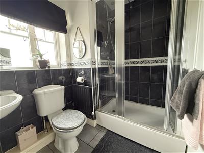 Picture 23